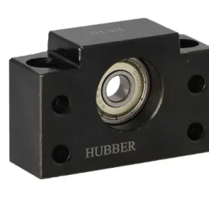 Blok BF 35 HUBBER Nowość